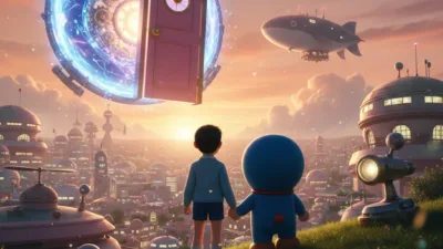 【漫画/アニメ】『宇宙兄弟』あらすじ・登場人物を徹底解説