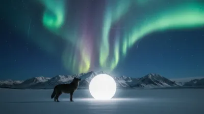 【アニメ】『不滅のあなたへ』キャスト・声優一覧とあらすじを徹底解説