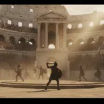 【アニメ】『葬送のフリーレン』キャスト・声優一覧とあらすじを徹底解説のワンシーン