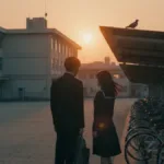 【アニメ】『葬送のフリーレン』キャスト・声優一覧とあらすじを徹底解説のワンシーン