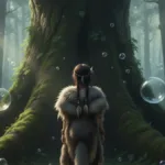 【アニメ】『王様ランキング』キャスト・声優一覧とあらすじを徹底解説のワンシーン