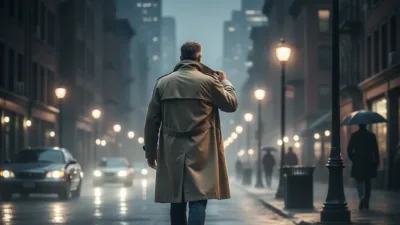 【ドラマ】『古畑任三郎』キャスト・相関図とあらすじを徹底解説