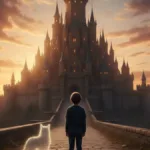 【アニメ】『俺だけレベルアップな件』キャスト・声優一覧とあらすじを解説のワンシーン