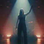 【アニメ】『俺だけレベルアップな件』キャスト・声優一覧とあらすじを解説のワンシーン