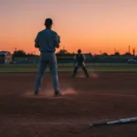 【アニメ】『頭文字D』キャスト・声優一覧とあらすじを徹底解説のワンシーン