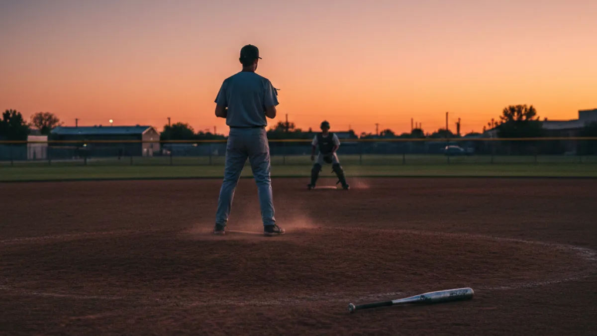 【アニメ】『忘却バッテリー』キャスト・声優一覧とあらすじを徹底解説のワンシーン