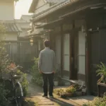 【ドラマ】『アンサンブル』キャスト・相関図とあらすじを徹底解説のワンシーン