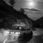 【アニメ】『忘却バッテリー』キャスト・声優一覧とあらすじを徹底解説のワンシーン