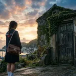 【アニメ】『響け！ユーフォニアム』キャスト・声優一覧とあらすじを解説のワンシーン