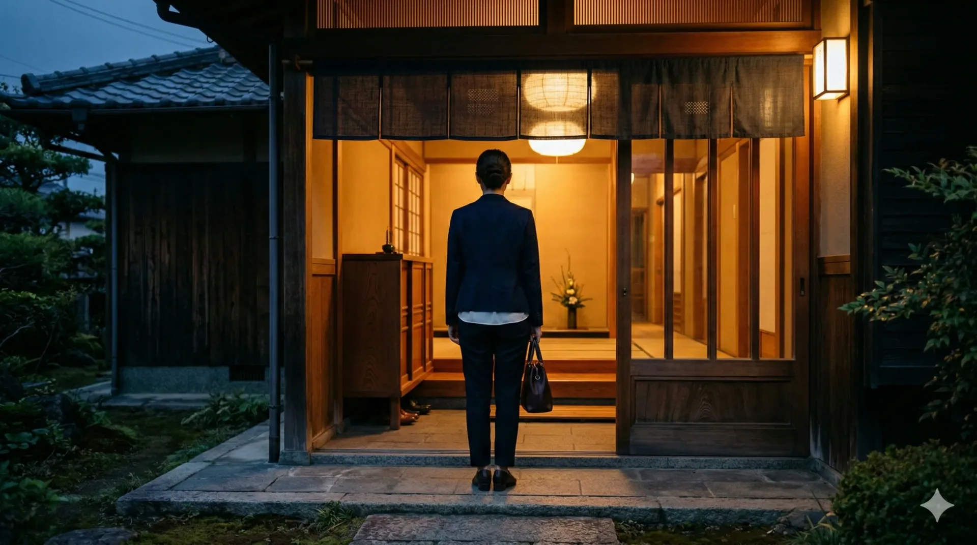 【ドラマ】『コタツがない家』キャストとあらすじを徹底解説