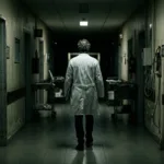 【ドラマ】『たとえあなたを忘れても』キャストとあらすじを徹底解説のワンシーン