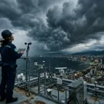 【ドラマ】『放課後カルテ』キャストとあらすじを徹底解説のワンシーン