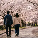 【ドラマ】『放課後カルテ』キャストとあらすじを徹底解説のワンシーン