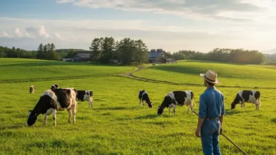 【ドラマ】『危険なアネキ』キャスト一覧・あらすじ・主題歌を徹底解説