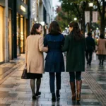 【ドラマ】『トップナイフ』キャストとあらすじを徹底解説のワンシーン