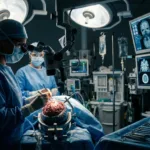 【ドラマ】『恋する母たち』キャストとあらすじを徹底解説のワンシーン