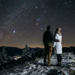 【ドラマ】『トップナイフ』キャストとあらすじを徹底解説のワンシーン