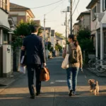 【ドラマ】『ONE DAY〜聖夜のから騒ぎ〜』キャストとあらすじを徹底解説のワンシーン