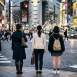【ドラマ】『イップス』キャストとあらすじを徹底解説のワンシーン