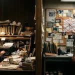 【ドラマ】『Believe－君にかける橋－』キャストとあらすじを徹底解説のワンシーン