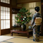 【ドラマ】『孤独のグルメ』キャスト一覧とあらすじ・見どころを徹底解説のワンシーン