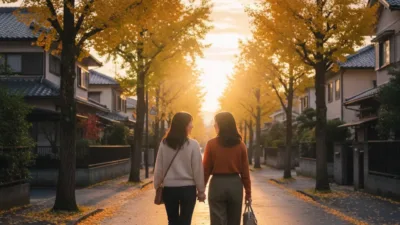 【ドラマ】『ブラッシュアップライフ』キャスト・相関図とあらすじを解説