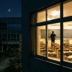 【ドラマ】『孤独のグルメ』キャスト一覧とあらすじ・見どころを徹底解説のワンシーン