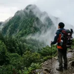 【ドラマ】『宙わたる教室』キャストとあらすじを徹底解説のワンシーン