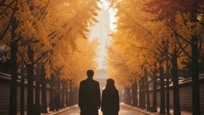 【韓国ドラマ】『トッケビ〜君がくれた愛しい日々〜』キャスト・相関図とあらすじを徹底解説