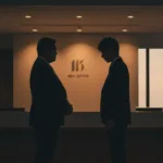 【ドラマ】『コウノドリ』キャスト・相関図とあらすじを徹底解説のワンシーン