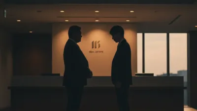 【ドラマ】『おっさんずラブ』キャスト・相関図とあらすじを徹底解説