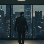 【ドラマ】『危険なビーナス』キャスト一覧とあらすじ・相関図を徹底解説のワンシーン