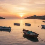 【ドラマ】『イチケイのカラス』キャスト・相関図とあらすじを徹底解説のワンシーン