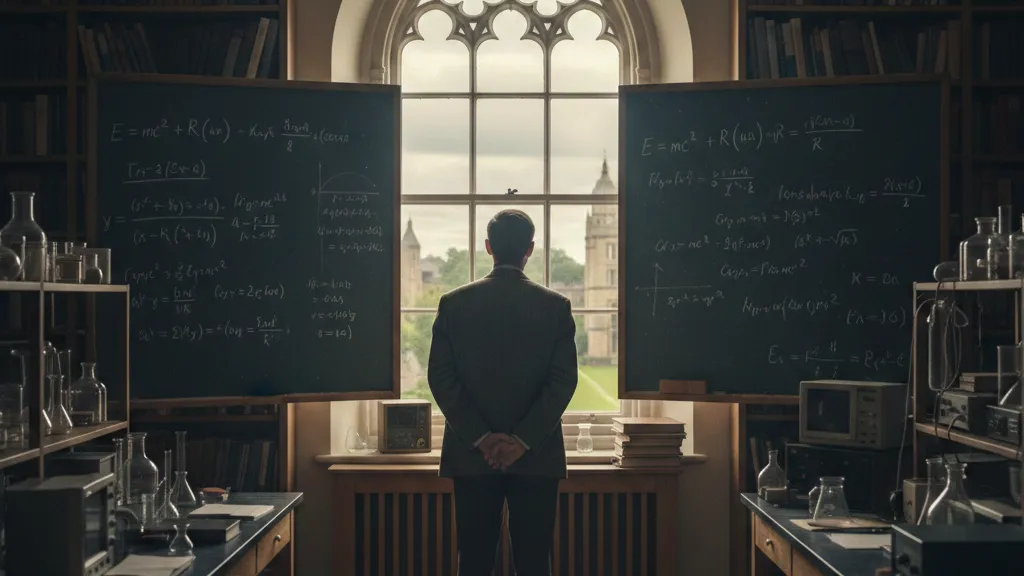 容疑者Xの献身 キャスト 相関図