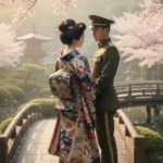 『おくりびと』キャスト相関図｜本木雅弘・広末涼子ら出演者の役柄と人物関係を徹底解説のワンシーン