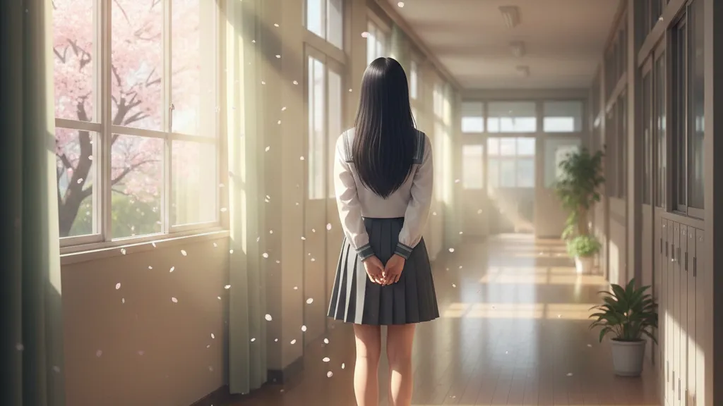 君に届け キャスト 相関図