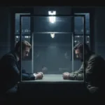 『カメラを止めるな！』あらすじとキャストを徹底解説のワンシーン