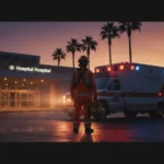 【ドラマ】『監察医 朝顔』キャスト・相関図とあらすじを解説のワンシーン