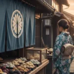 【中国ドラマ】『蒼蘭訣』キャスト・相関図とあらすじを解説のワンシーン