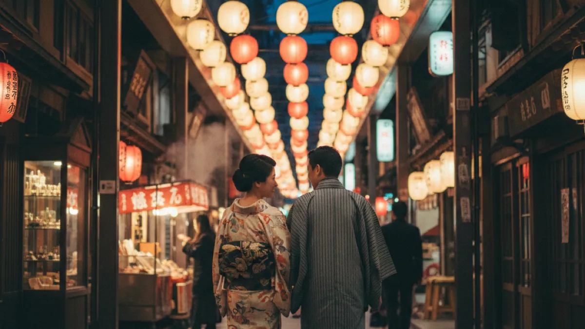 わろてんか キャスト