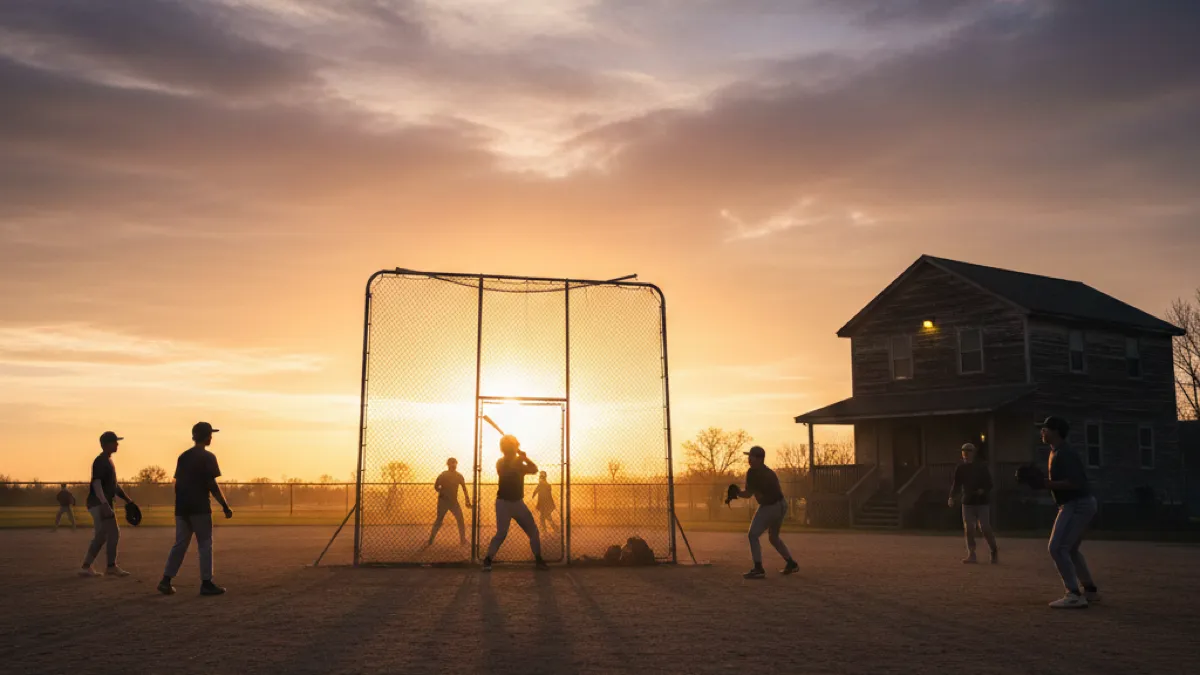 ダイヤのA キャスト 声優