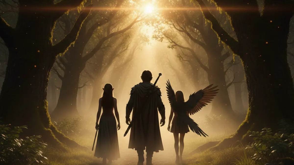 盾の勇者の成り上がり キャスト 声優 基本情報