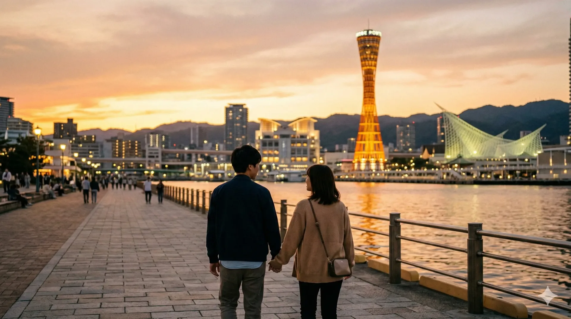 たとえあなたを忘れても キャスト