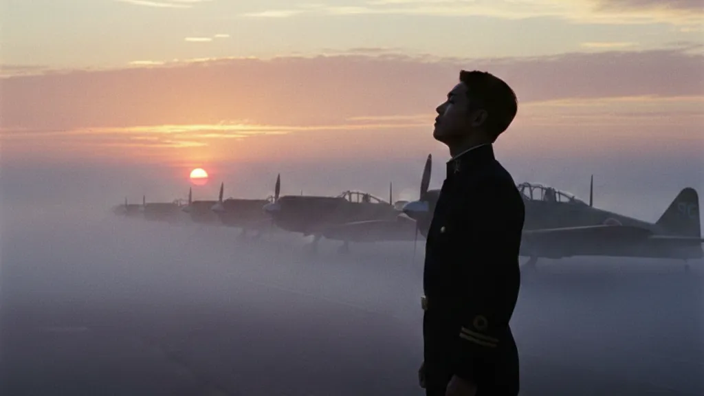 永遠の0 基本情報