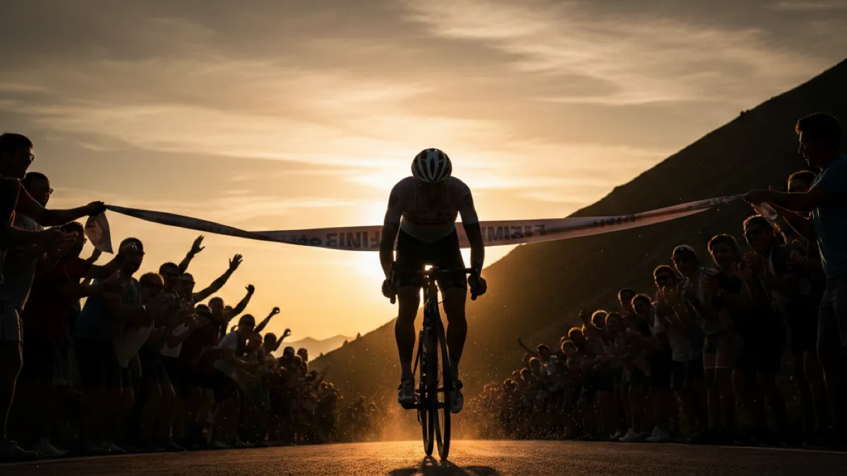 弱虫ペダル キャスト声優