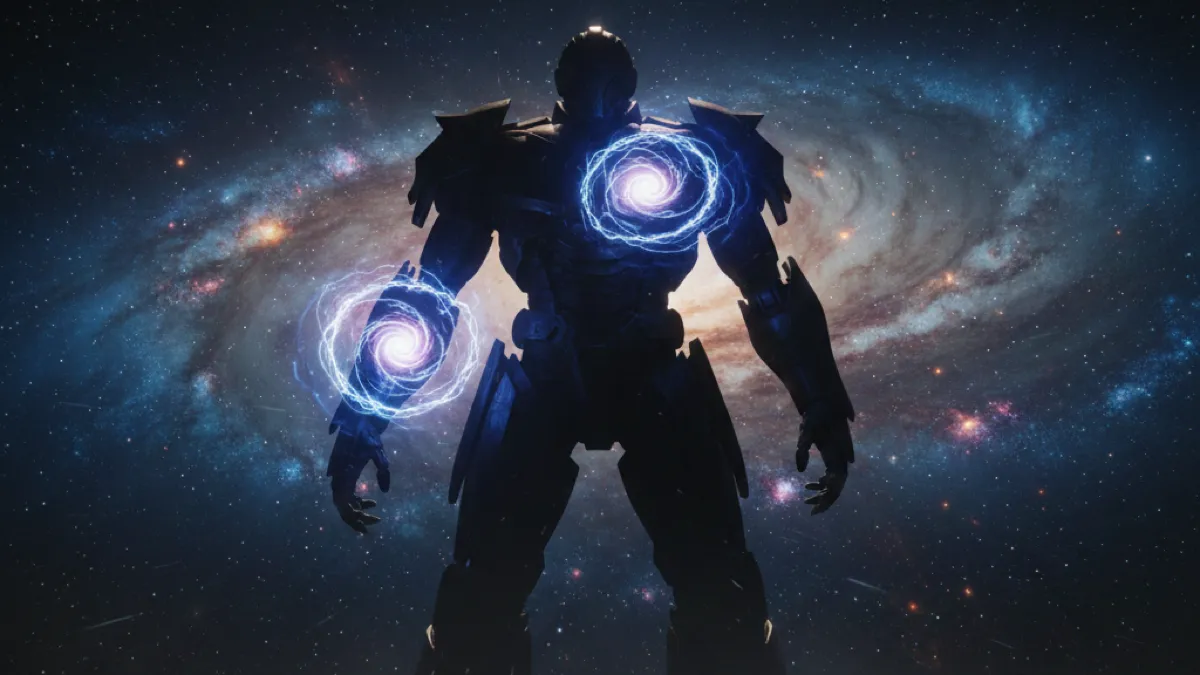 天元突破グレンラガン 見どころ