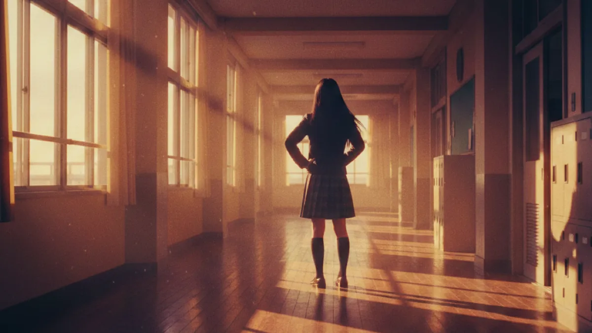 『賭ケグルイ』キャスト・相関図の見どころまとめ