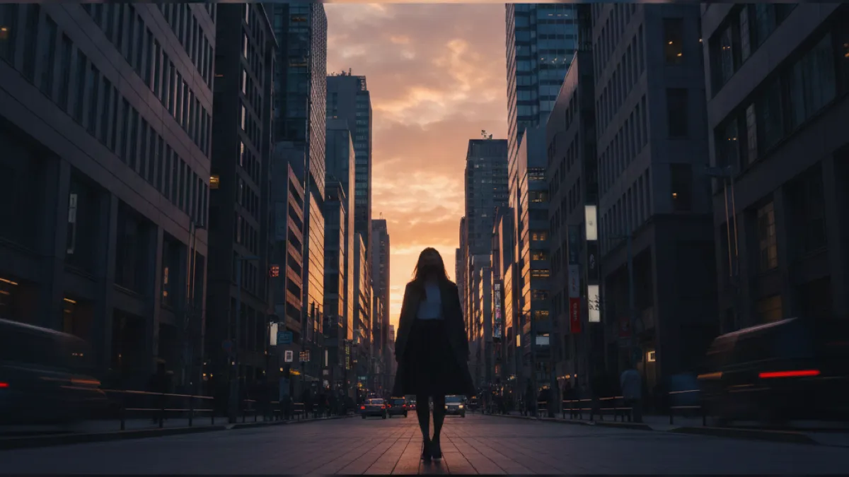 『東京タラレバ娘』キャスト相関図の見どころ・続編情報