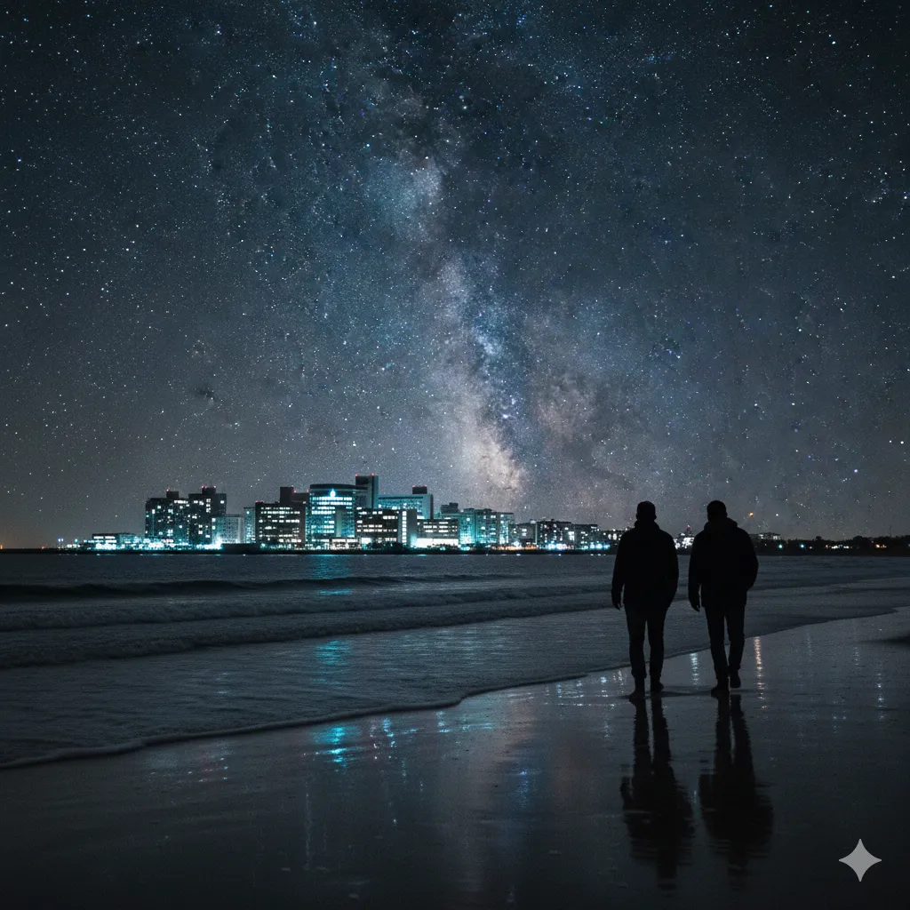 流星ワゴン キャスト 相関図