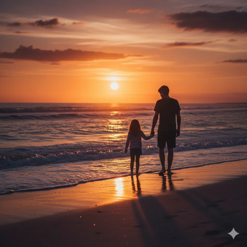 海のはじまり キャスト 相関図